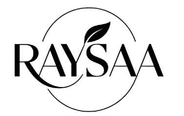 Raysaa